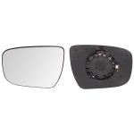 ViewMax Vidro Espelho Compatível Direito Asferico e Termico Opel Insignia | 16- , Astra K | 15- - 31235002