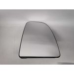 ViewMax Vidro Espelho Compatível Esquerdo Peugeot Boxer 05- - 35305412