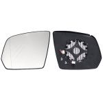 ViewMax Vidro de Espelho Compatível Direito Asferico e Termico Mercedes Benz X164 ""GL"" | 09-11, w164 ""M"" | 08-11 - 31202632