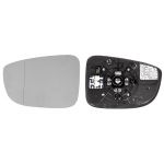 ViewMax Vidro de Espelho Compatível Esquerdo Asferico e Termico Mazda Mazda 6 | 13- - 31197311