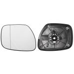 ViewMax Vidro de Espelho Compatível Direito Asferico Mazda Mazda 5 | 06-10, 5 | 10-, CX- 9 | 06-, CX- 7 | 06-11 - 31197302