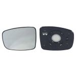 ViewMax Vidro de Espelho Compatível Direito Convexo e Termico Hyundai I10 | 08-11 - 31121712