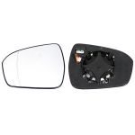 ViewMax Vidro Espelho Compatível Esquerdo Asferico Termico Ford Mondeo | 15- - 31315501