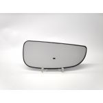 ViewMax Vidro Espelho Compatível Direito Peugeot Boxer 06- Termico Inferior - 37059056