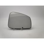 ViewMax Vidro Espelho Compatível Direito Renault Laguna III 07- Termico - 31804922