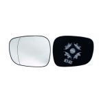 ViewMax Vidro Espelho Compatível Direito Bmw X1 X3 09-14 - 31045344