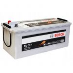 Bosch Bateria - 0092T50770