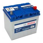 Bosch Bateria - 0092S40240