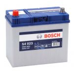 Bosch Bateria - 0092S40230