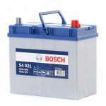 Bosch Bateria - 0092S40210