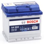 Bosch Bateria - 0092S40020