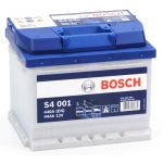 Bosch Bateria - 0092S40010