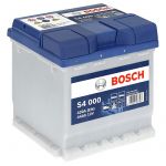 Bosch Bateria - 0092S40001