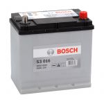 Bosch Bateria - 0092S30160