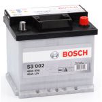 Bosch Bateria - 0092S30020