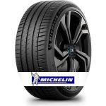 Pneu Auto Michelin Pilot Sport EV 255/40 R20 101W
