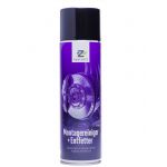 NextZett CPX Spray Limpa Travões 500 ml - 997084
