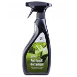 NextZett Anti Insekt (Remoção Insetos) 500ml - 913910