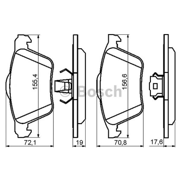 image_thumbnail
