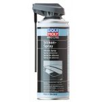 Liquimoly Pro-line Silikon-spray 400ML - 7389