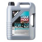 LIQUI MOLY Special Tec V 0W20 5L - 20632