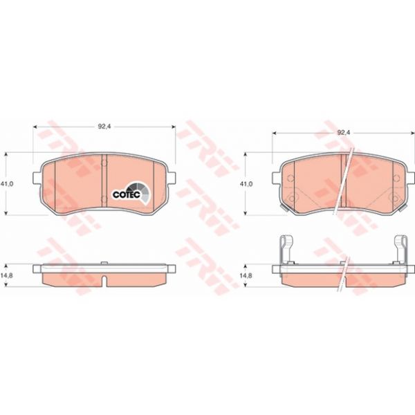 image_thumbnail