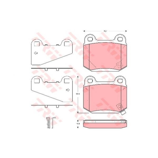 image_thumbnail