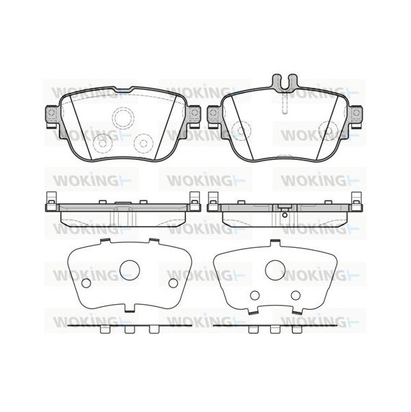 image_thumbnail