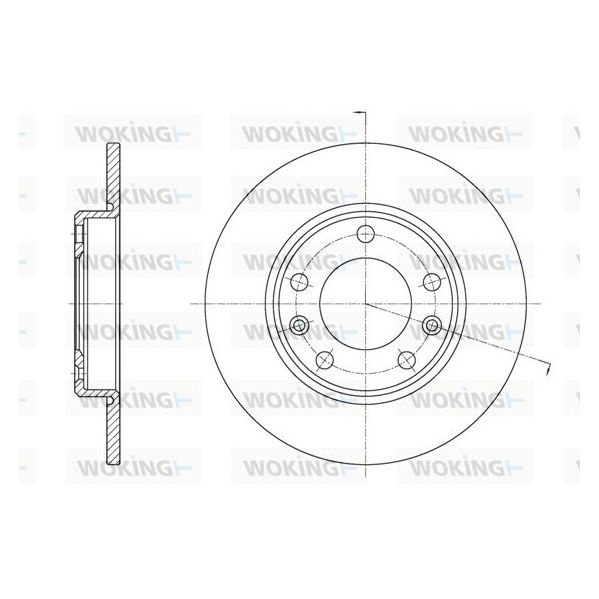 image_thumbnail