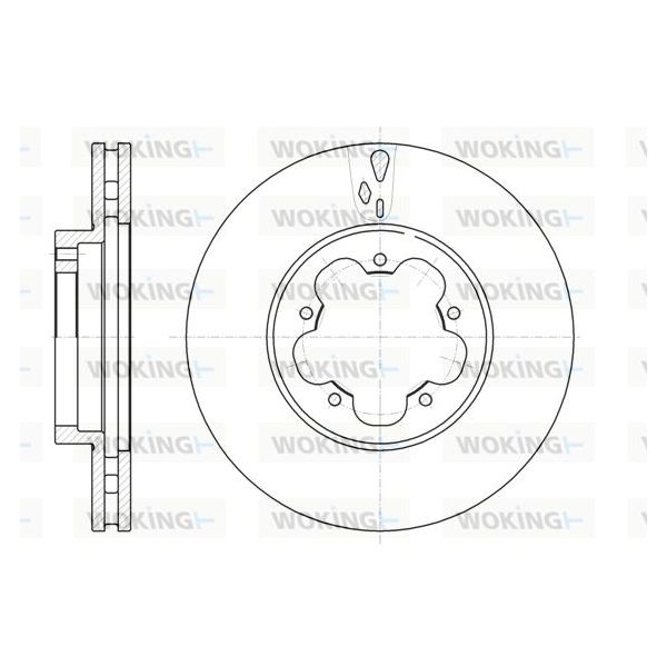 image_thumbnail