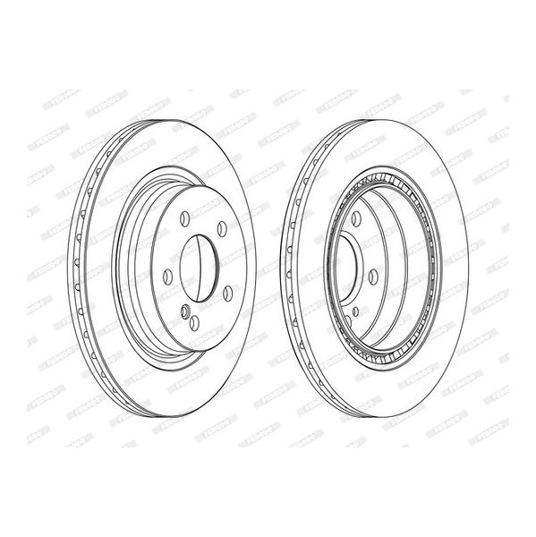 image_thumbnail