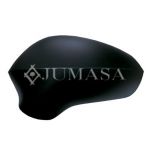 Jumasa Revestimento, Retrovisor Exterior - 57024591
