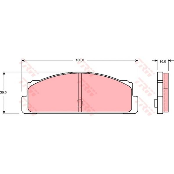 image_thumbnail