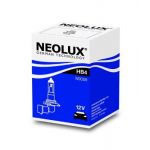 Neolux® Neolux® Âmpada, Farol de Longo Alcance - N9006