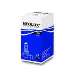 Neolux® Neolux® Âmpada, Farol de Longo Alcance - N711