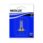Neolux® Neolux® Âmpada, Farol de Longo Alcance - N499-01B