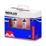 Neolux® Neolux® Âmpada, Farol de Longo Alcance - N472EL-SCB