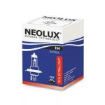 Neolux® Neolux® Âmpada, Farol de Longo Alcance - N472EL