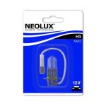 Neolux® Neolux® Âmpada, Farol de Longo Alcance - N453-01B