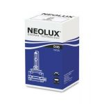 Neolux® Neolux® Âmpada, Farol de Longo Alcance - NX3S