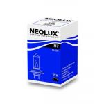 Neolux® Neolux® Âmpada, Farol de Longo Alcance - N499