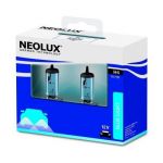 Neolux® Neolux® Âmpada, Farol de Longo Alcance - N472B-SCB
