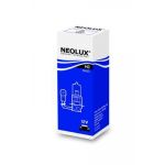Neolux® Neolux® Âmpada, Farol de Longo Alcance - N453