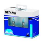 Neolux® Neolux® Âmpada, Farol de Longo Alcance - N448B-SCB