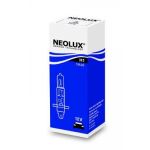 Neolux® Neolux® Âmpada, Farol de Longo Alcance - N448