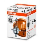 Osram Lâmpada Farol Principal - 64185