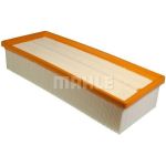 Mahle Filtros de Aire - LX1211