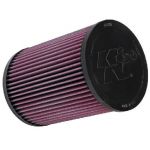 K&n Filters Filtro de Ar - E-2986