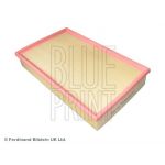 Blue Print Filtro de Ar - ADF122216