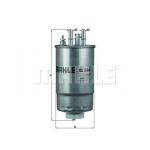 Mahle Filters Filtro de Combustível - KL566